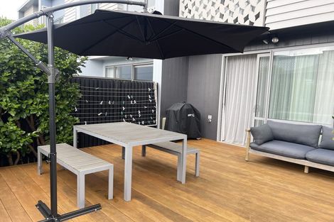 Photo of property in 20 Oioi Road, Hobsonville, Auckland, 0616