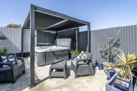 Photo of property in 80 Saturn Street, Strathern, Invercargill, 9812