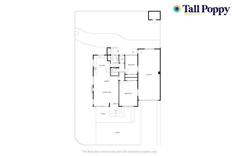Photo of property in 55 Hawai Street, Two Mile Bay, Taupo, 3330