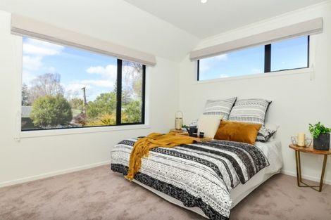 Photo of property in 47u6 Braid Road, Saint Andrews, Hamilton, 3200