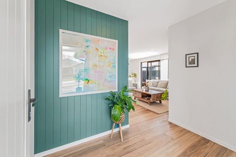 Photo of property in 46 Makybe Terrace, Lincoln, 7608