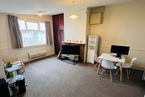 Photo of property in 24 Thames Street, Mairehau, Christchurch, 8013