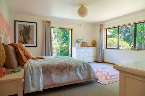 Photo of property in 11b Norrie Avenue, Raglan, 3225