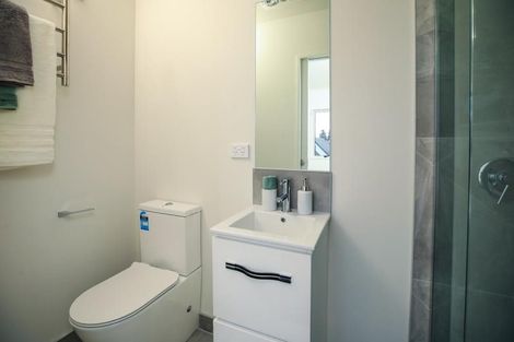 Photo of property in 47u4 York Street, Hamilton East, Hamilton, 3216