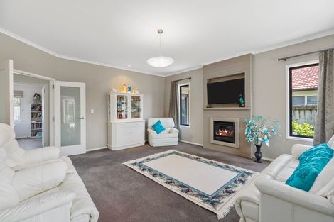 Photo of property in 4 Saratoga Court, Papamoa Beach, Papamoa, 3118