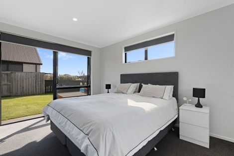Photo of property in 27 Parkside Mews, Papamoa, 3118