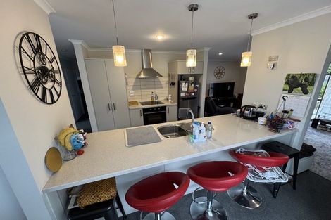 Photo of property in Sanctuary Villas, 34/294 Mairehau Road, Burwood, Christchurch, 8083