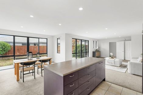 Photo of property in 37 Brookfield Drive, Northwood, Christchurch, 8051