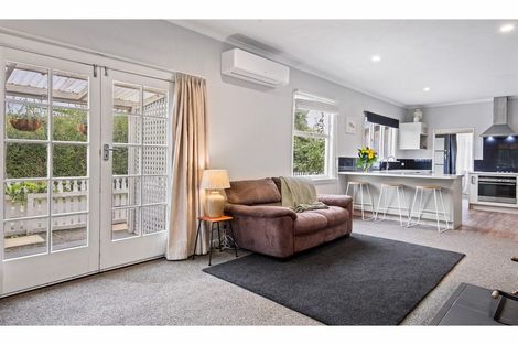 Photo of property in 26 Main Street, Oxford, 7430