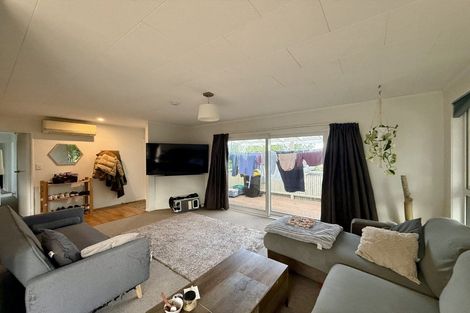 Photo of property in 247 Mitchell Street, Brooklyn, Wellington, 6021