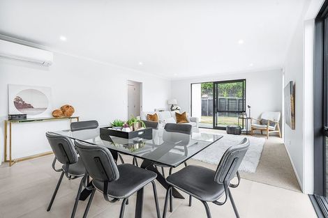 Photo of property in 23 Musselwhite Terrace, Chartwell, 3210