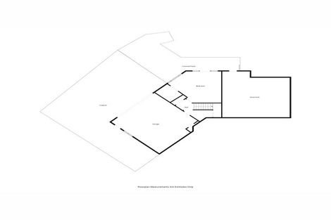 Photo of property in 674l Ranginui Road, Welcome Bay, Tauranga, 3175