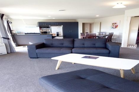 Photo of property in 18 Olympus Way, Richmond, 7020