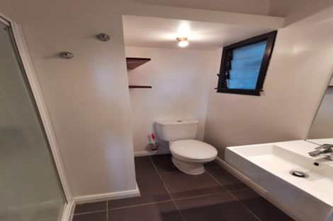 Photo of property in 5 Moeller Street, Taradale, Napier, 4112