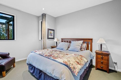 Photo of property in 458 Forest Hill Crossing Road, Tussock Creek, Winton, 9781