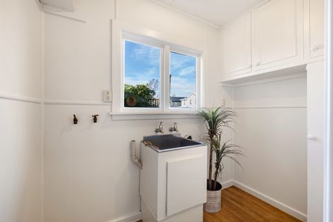 Photo of property in 99 Brookside Terrace, Bryndwr, Christchurch, 8053