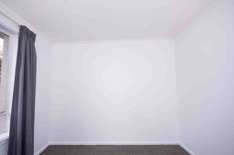 Photo of property in 80 Amyes Road, Hornby, Christchurch, 8042