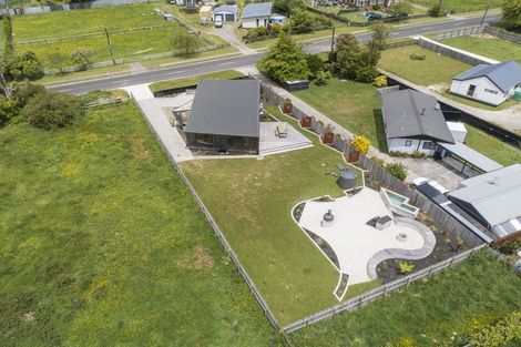 Photo of property in 39 Umuroa Street, Mamaku, 3020