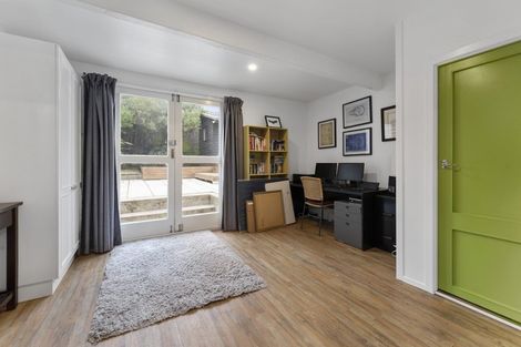 Photo of property in 67 Pine Avenue, New Brighton, Christchurch, 8061