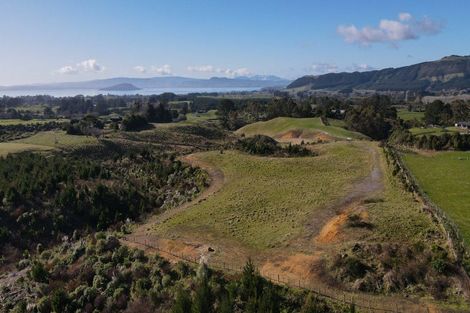 Photo of property in 414c Dalbeth Road, Hamurana, 3072