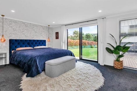 Photo of property in 26 Tironui Drive, Maunu, Whangarei, 0179