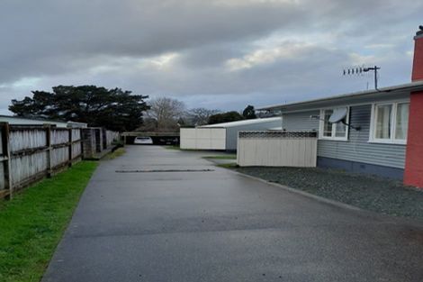 Photo of property in 41 West End Avenue, Woodhill, Whangarei, 0110