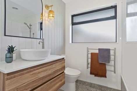 Photo of property in 29b Carysfort Street, Mount Maunganui, 3116