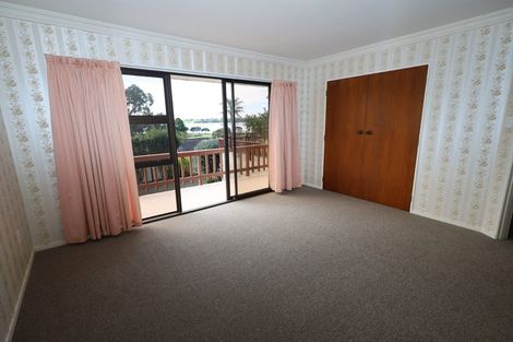 Photo of property in 44 Eleventh Avenue, Tauranga, 3110