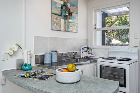 Photo of property in 126 Stredwick Drive, Torbay, Auckland, 0630