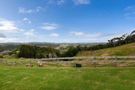 Photo of property in 175 Alpine Road, Kaukapakapa, 0873