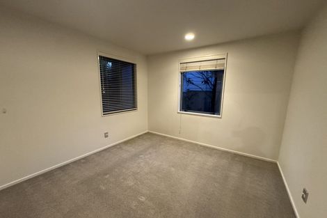 Photo of property in 1/5 Princes Street, Northcote Point, Auckland, 0627