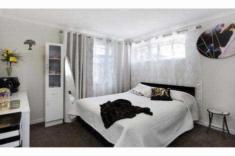 Photo of property in 15 Curtis Street, Stoke, Nelson, 7011