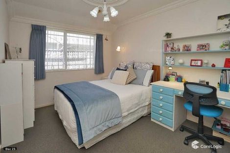 Photo of property in 25 Huntington Drive, Huntington, Hamilton, 3210