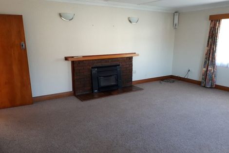 Photo of property in 98 Gladstone Road North, Mosgiel, 9024