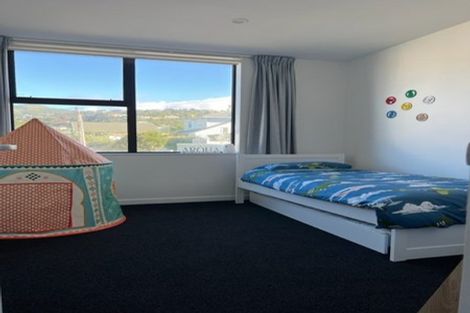 Photo of property in 20u9 Trent Street, Island Bay, Wellington, 6023