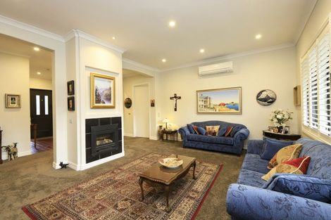 Photo of property in 16 Hunter Drive, Awatoto, Napier, 4110