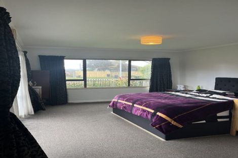 Photo of property in 17 Claridges Road, Casebrook, Christchurch, 8051