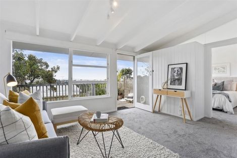 Photo of property in 5/165 Hinemoa Street, Birkenhead, Auckland, 0626