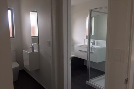 Photo of property in 7b Burnbrae Street, Saint Martins, Christchurch, 8022