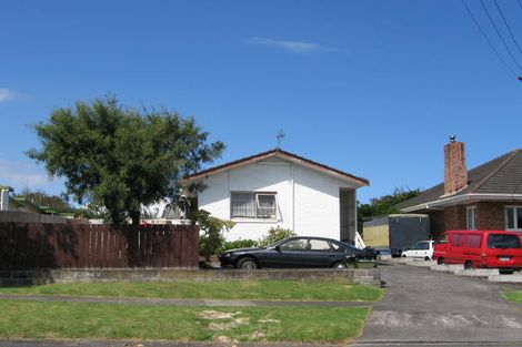 Photo of property in 4/138 Hutchinson Avenue, New Lynn, Auckland, 0600