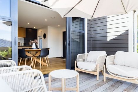 Photo of property in 5/491 Mandeno Street, Te Awamutu, 3800