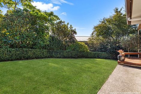 Photo of property in 15 Cabeleigh Drive, Helensville, 0800
