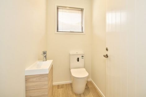 Photo of property in 47g Erskine Street, Lake Hayes, Queenstown, 9304