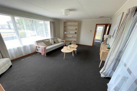 Photo of property in 4 Kotuku Place, Tokoroa, 3420