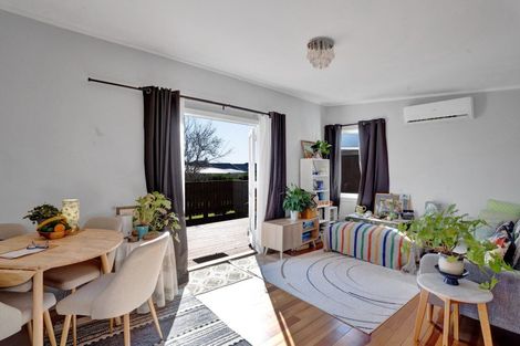 Photo of property in 20c Gordon Street, Glen Avon, New Plymouth, 4312