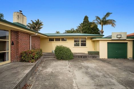 Photo of property in 35 Goulstone Road, Whakatane, 3120