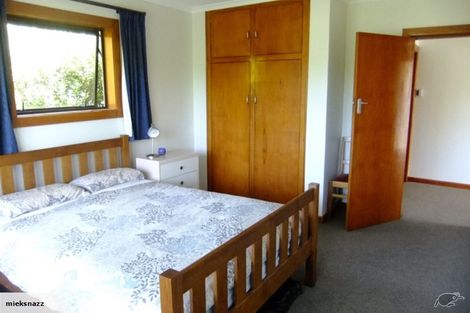 Photo of property in 6 Cedars Street, Hoon Hay, Christchurch, 8025