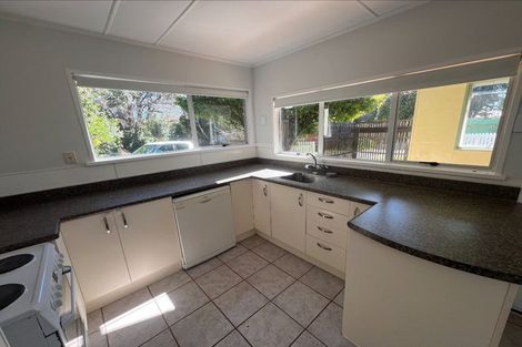Photo of property in 46b Te Rauparaha Street, Otaki, 5512
