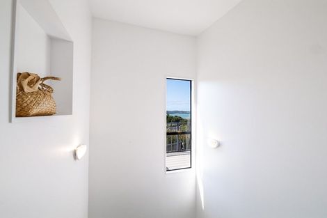 Photo of property in 21 Joyces Road, Paihia, 0200