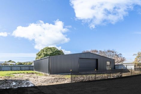 Photo of property in 30 Bluff Highway, Appleby, Invercargill, 9812